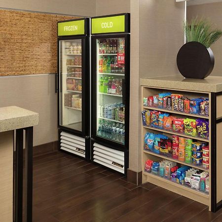 Home2 Suites By Hilton Salt Lake City/Layton Esterno foto