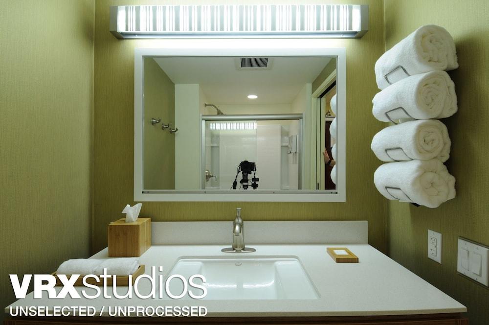 Home2 Suites By Hilton Salt Lake City/Layton Esterno foto