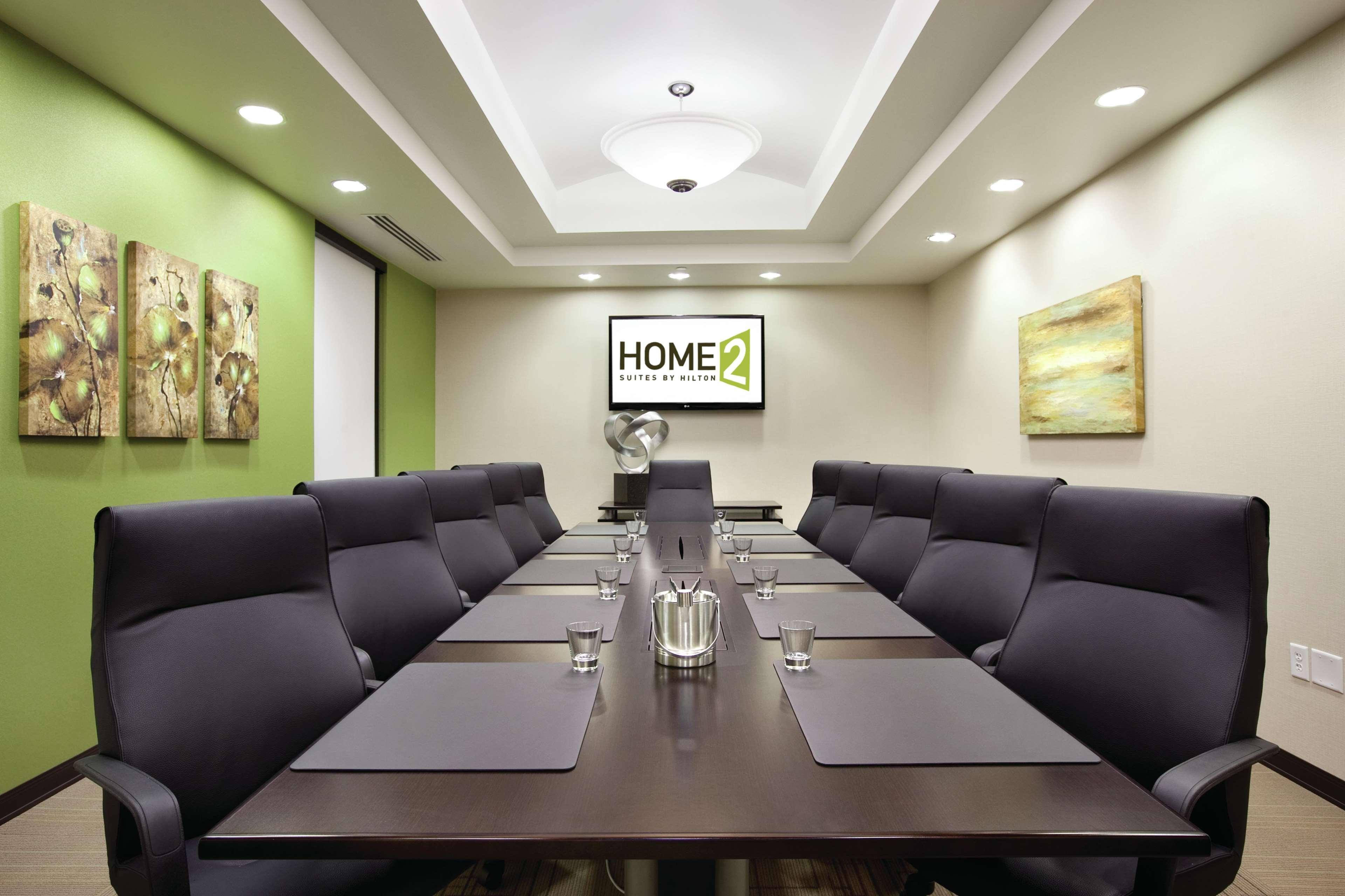 Home2 Suites By Hilton Salt Lake City/Layton Esterno foto